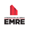 INTEGRADORA DE OBRAS EMRE