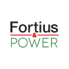 FORTIUS & POWER