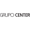 GRUPO CENTER