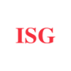 ISG